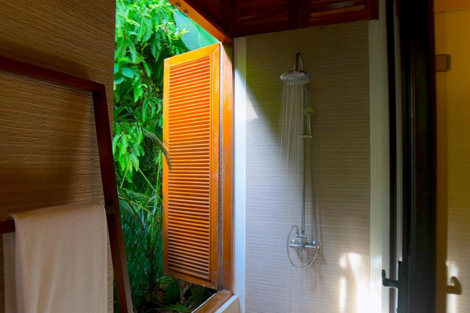 Lihim Resorts El Nido Exterior foto